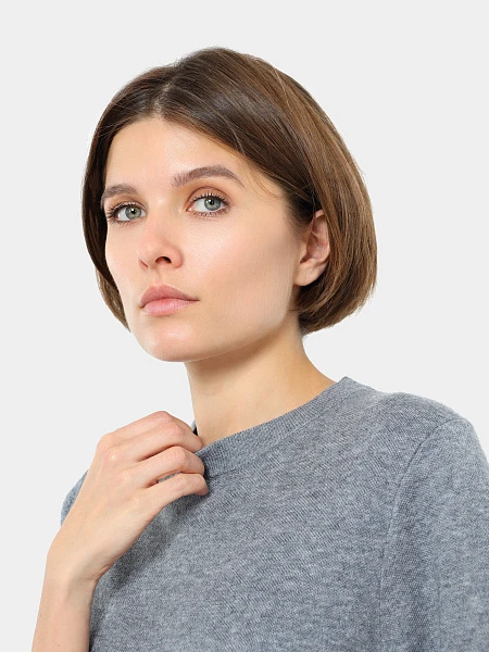 Джемпер GUV011-07 GUV011-07 | 4