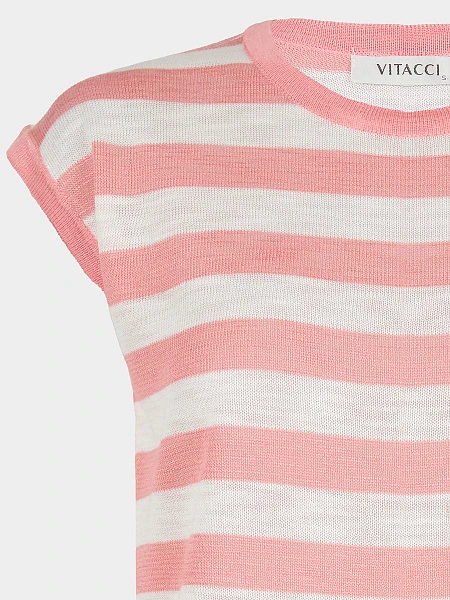 Джемпер YAN020-24 YAN020-24 | 3