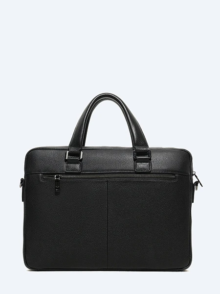 Портфель TA1672-01 | 3