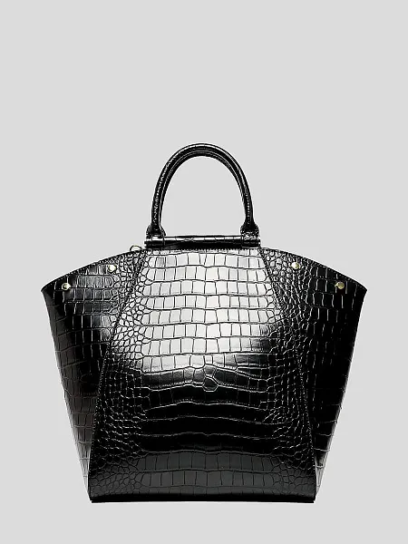 Сумка V2921-01 V2921-01 | 3