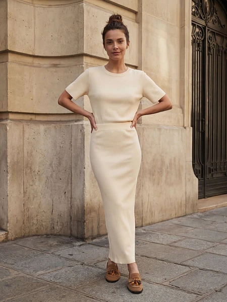 Юбка YAN022-09 YAN022-09 | 5