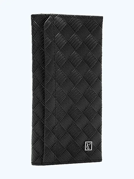 Бумажник TAW222-01 TAW222-01 | 2