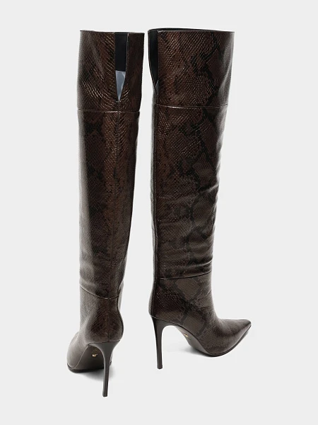 Сапоги 1494664 1494664 | 3