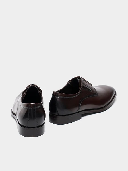 Полуботинки M1022941 M1022941 | 3