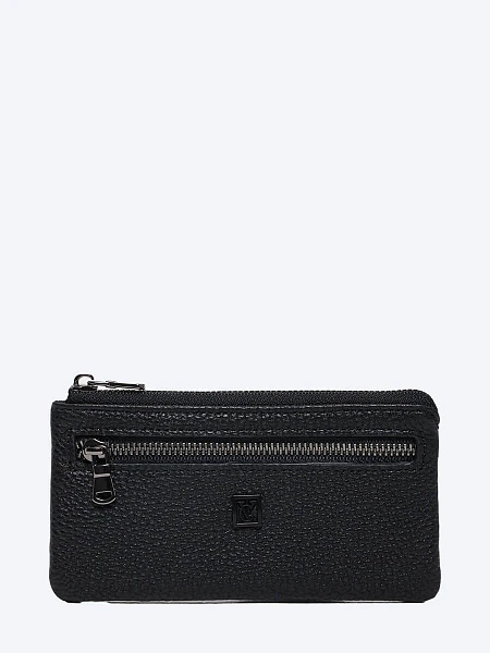 Ключница TAW135-01 | 1