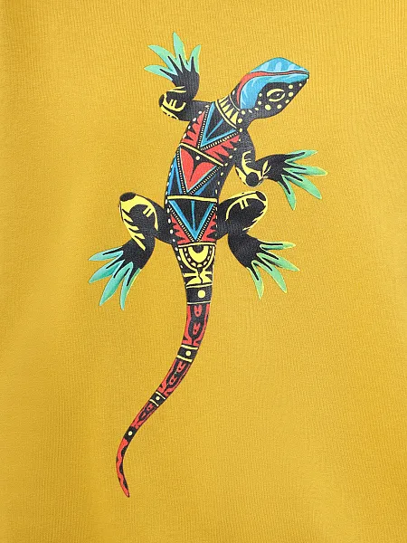 Джемпер EF8523-27 EF8523-27 | 5