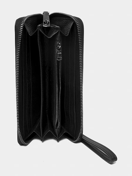 Портмоне TAW272-01 TAW272-01 | 4