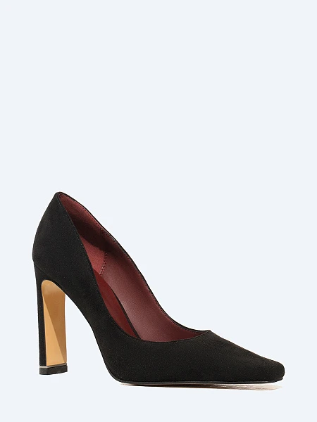 Туфли 6550409 6550409 | 1