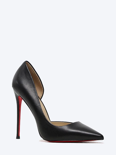 Туфли 496076P2 496076P2 | 1