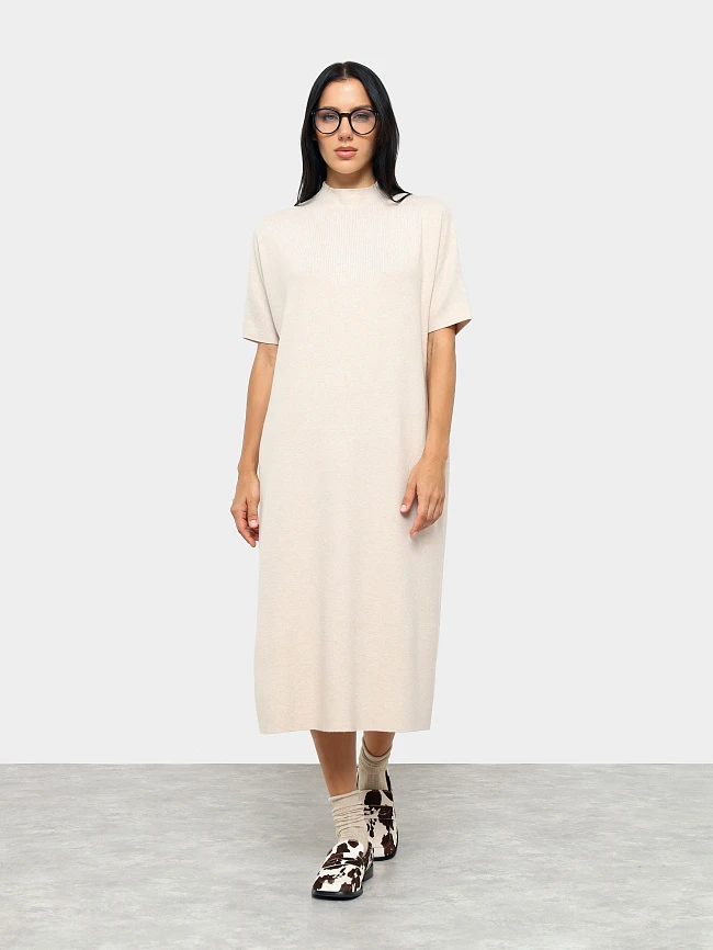 Платье женское демисезон; зима; YAN006-09 | 3