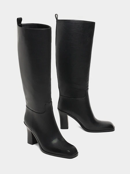 Сапоги 1494518 1494518 | 2