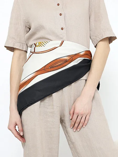 Платок CI324-08 CI324-08 | 5