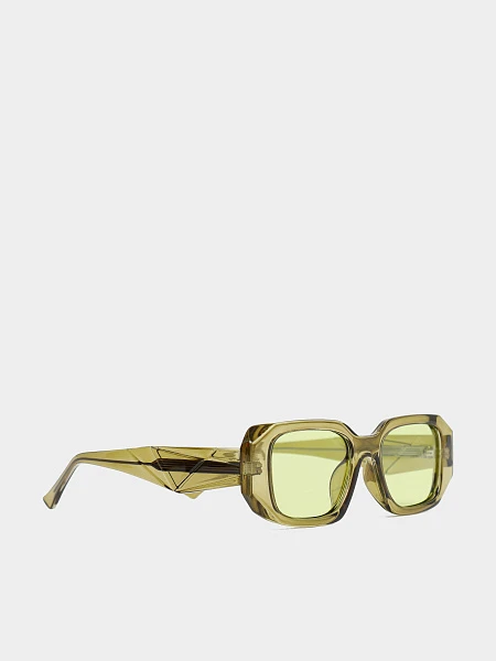 Очки EV26067-2 EV26067-2 | 2