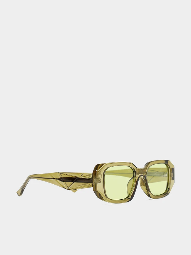 Очки женские летние EV26067-2 | 3