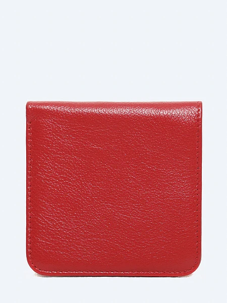 Кошелек HS1108-03 HS1108-03 | 3