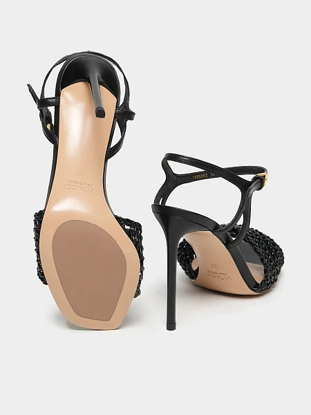 Босоножки 1495053 1495053 | 3