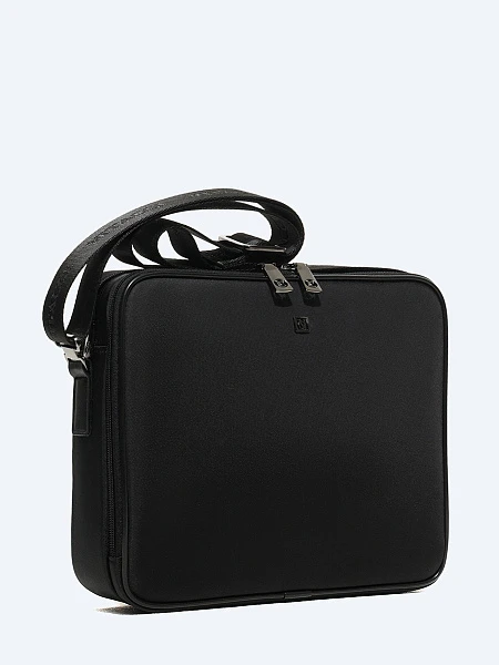 Сумка TA1696-01 | 2