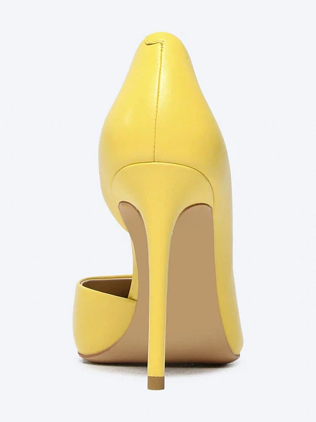 Туфли 495855 495855 | 5