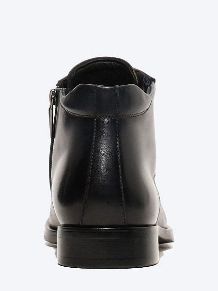 Ботинки M1022994 M1022994 | 5