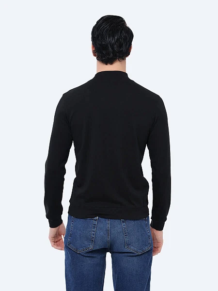 Водолазка TM1019-01 TM1019-01 | 3