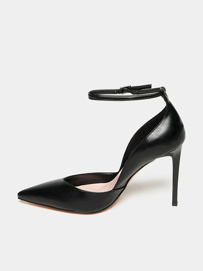 Туфли 6550621 | 9