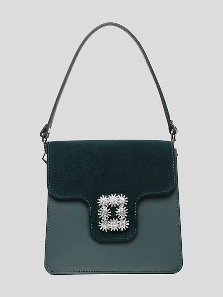 Сумка DB0252-06 DB0252-06 | 1