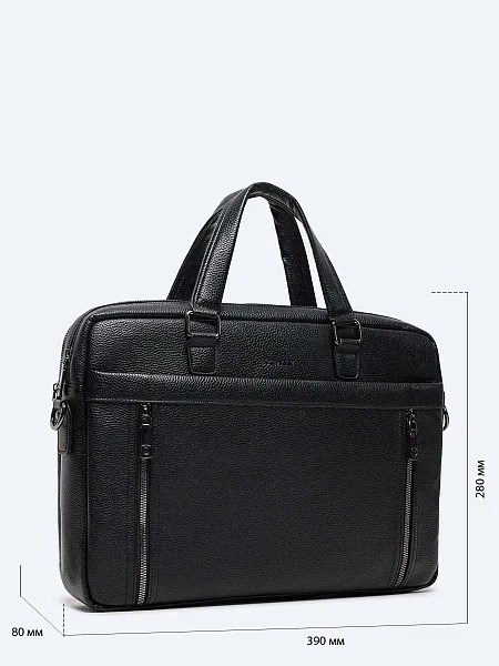 Сумка H0743-01 | 2