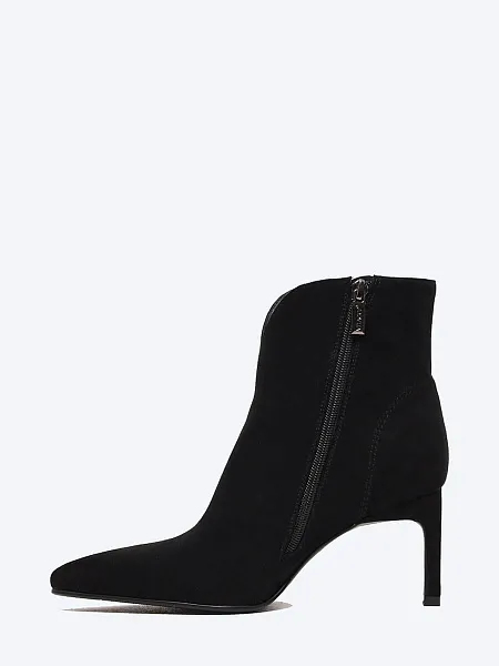 Ботильоны 1848825 1848825 | 3