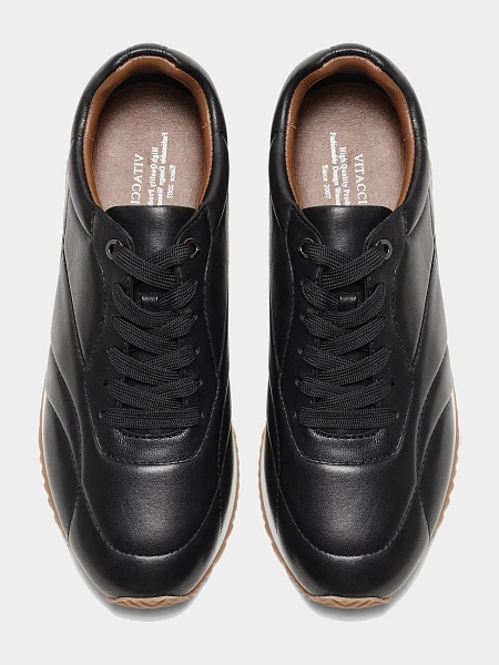 Кроссовки 1013739 1013739 | 4