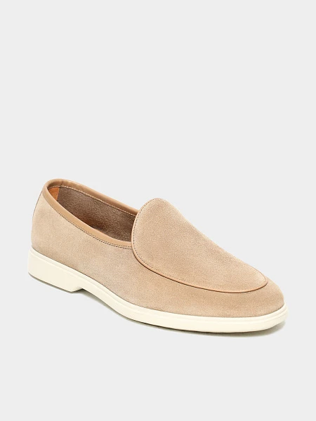 Лоферы M801308 M801308 | 2