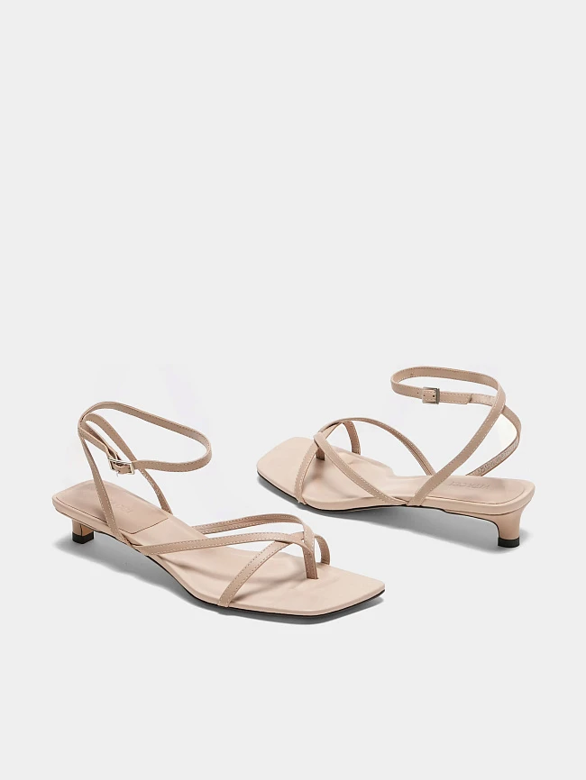 Босоножки 1731386 | 4