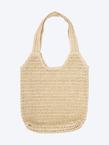 Сумка SHL001-08 SHL001-08 | 1