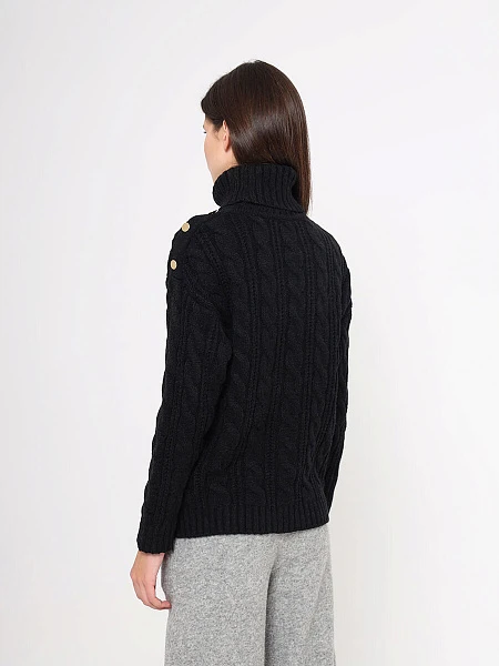 Свитер EF12-0005-01 | 3