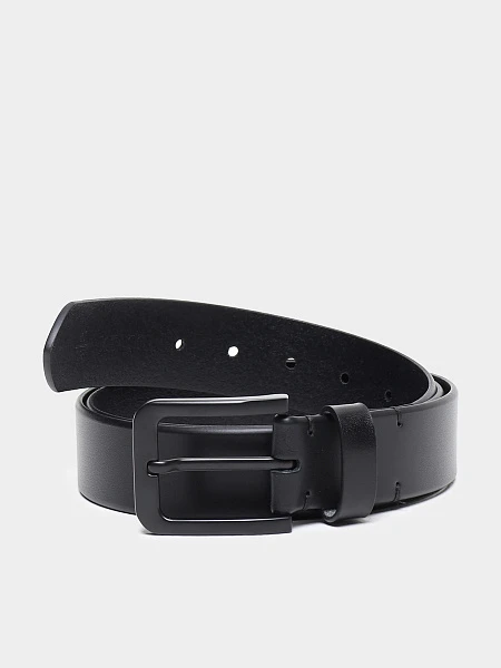 Ремень KB21-01-105 KB21-01-105 | 1