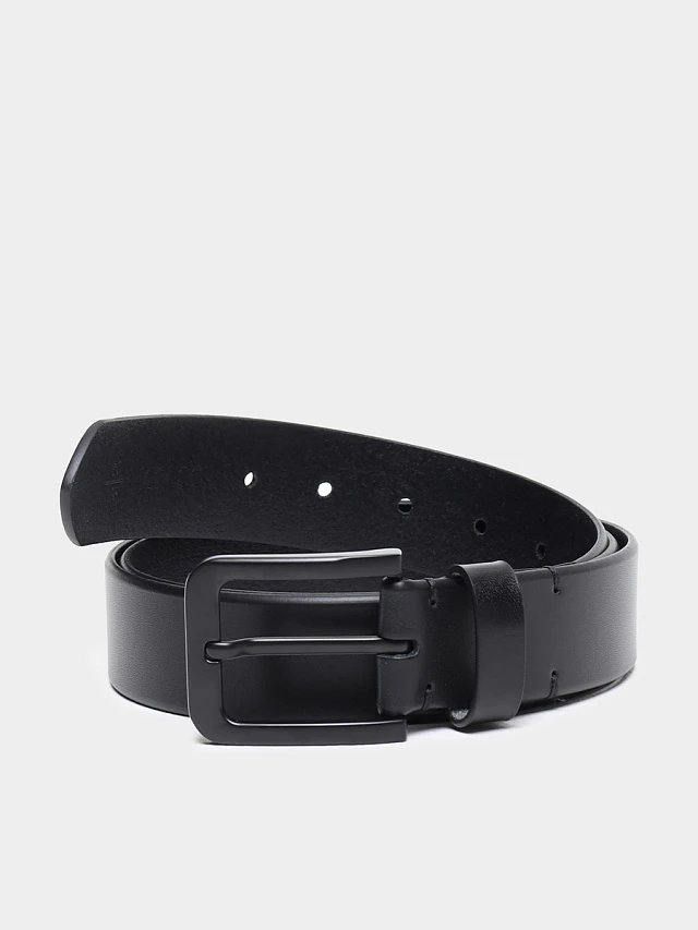 Ремень KB21-01-125 | 1