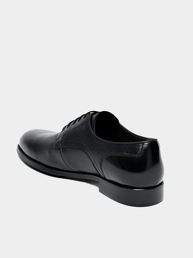 Полуботинки M262229 | 5