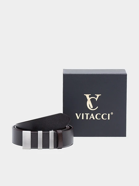 Ремень KB22-04-125 KB22-04-125 | 2