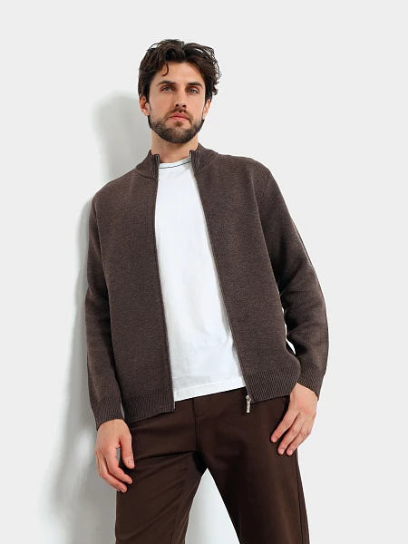 Кардиган TM-Z25-03-04 TM-Z25-03-04 | 1