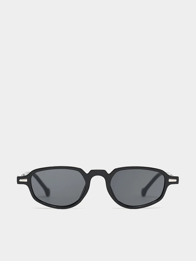 Очки EV26084-1 | 1