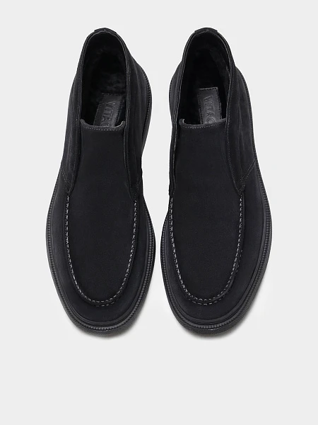 Ботинки M801042M M801042M | 4