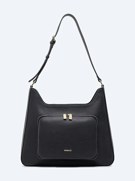 Сумка V3330-01 V3330-01 | 1