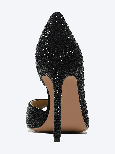 Туфли летние 496056 496056 | 5