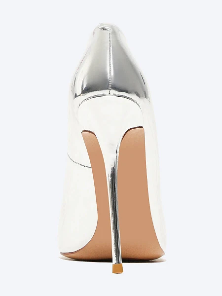 Туфли 496539-1 496539-1 | 5