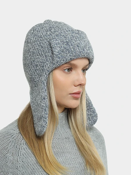 Ушанка FG0187-07 | 1