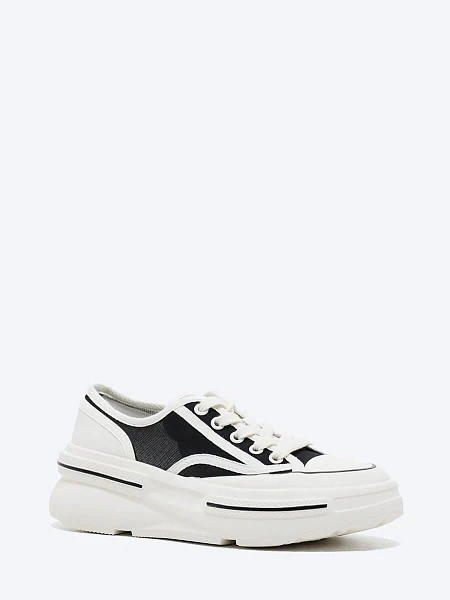 Кеды 1848220 1848220 | 1