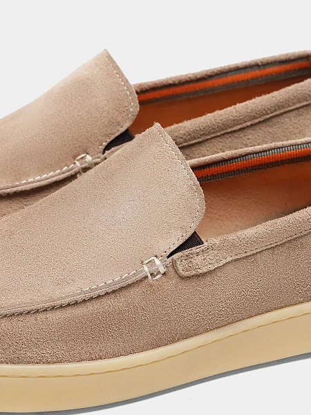 Лоферы M262267 M262267 | 5