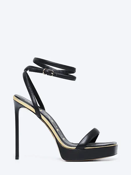 Босоножки 1493497-1 1493497-1 | 2