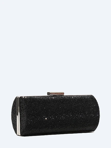 Клатч C1410-01 C1410-01 | 2