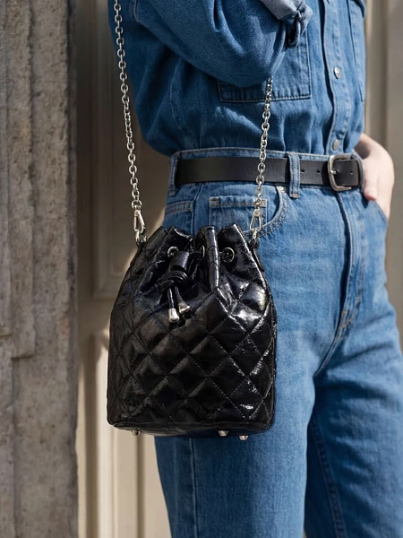 Сумка LC268-01 LC268-01 | 5