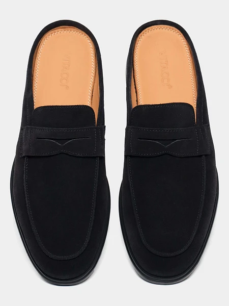 Сабо M801338 M801338 | 4